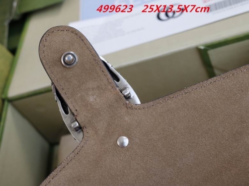 AAA -- G.u.c.c.i. Bags Part C 13907