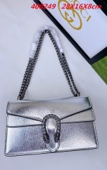 AAA -- G.u.c.c.i. Bags Part C 13875