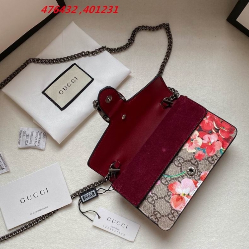 AAA -- G.u.c.c.i. Bags Part C 13688