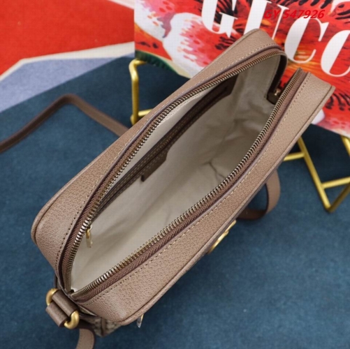 AAA -- G.u.c.c.i. Bags Part C 13982
