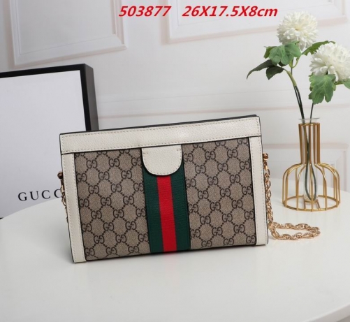 AAA -- G.u.c.c.i. Bags Part C 14025