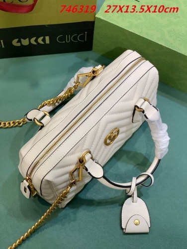 AAA -- G.u.c.c.i. Bags Part E 15986