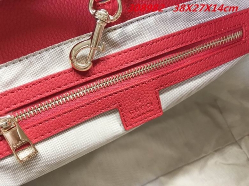 AAA -- G.u.c.c.i. Bags Part C 12943