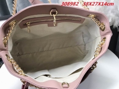 AAA -- G.u.c.c.i. Bags Part C 12948