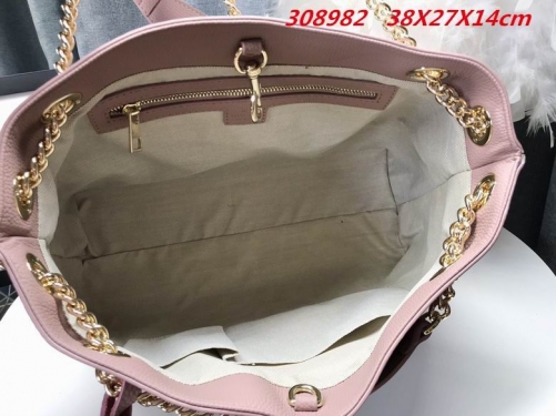 AAA -- G.u.c.c.i. Bags Part C 12948