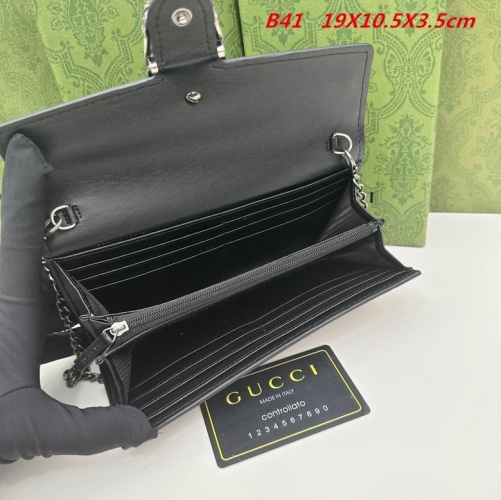 AAA -- G.u.c.c.i. Bags Part C 13919