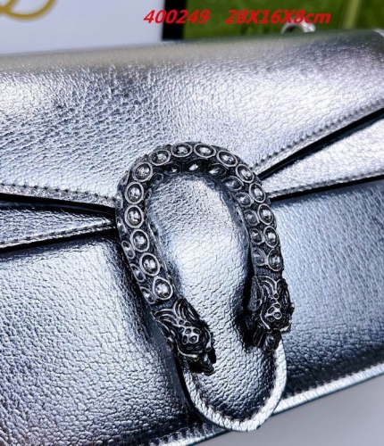 AAA -- G.u.c.c.i. Bags Part C 13876