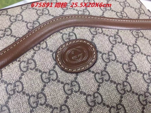 AAA -- G.u.c.c.i. Bags Part C 14089
