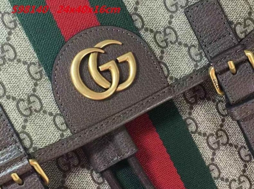AAA -- G.u.c.c.i. Bags Part C 14320