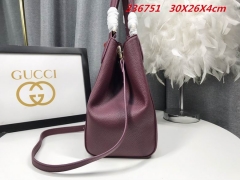 AAA -- G.u.c.c.i. Bags Part C 12999