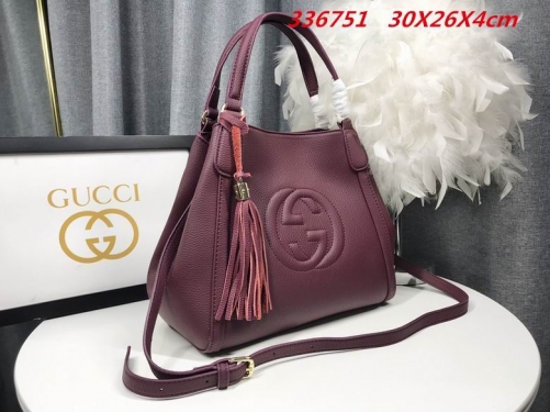 AAA -- G.u.c.c.i. Bags Part C 13000