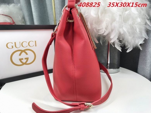 AAA -- G.u.c.c.i. Bags Part C 13056