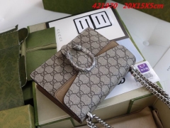 AAA -- G.u.c.c.i. Bags Part C 13898