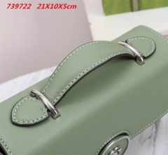AAA -- G.u.c.c.i. Bags Part C 12839