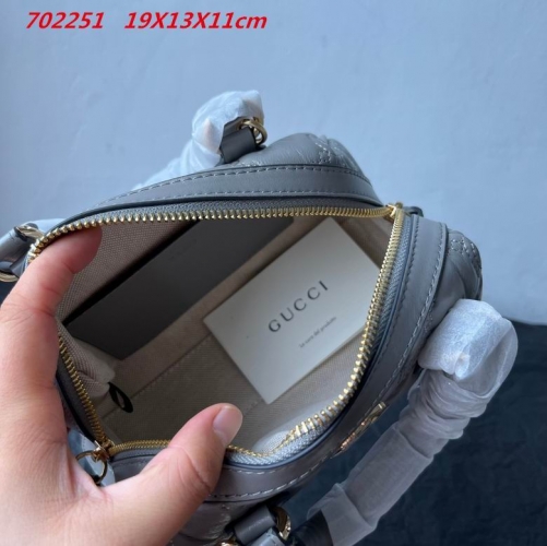 AAA -- G.u.c.c.i. Bags Part E 16053