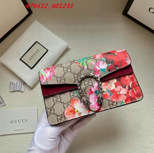 AAA -- G.u.c.c.i. Bags Part C 13692