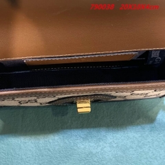 AAA -- G.u.c.c.i. Bags Part C 12882