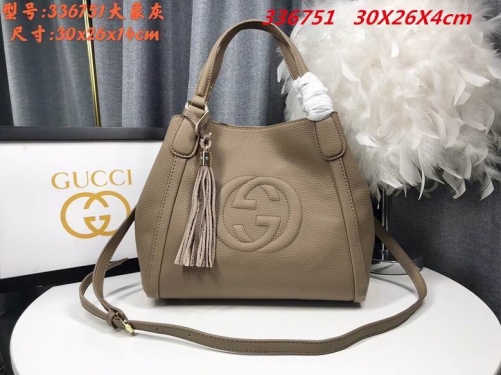 AAA -- G.u.c.c.i. Bags Part C 12971