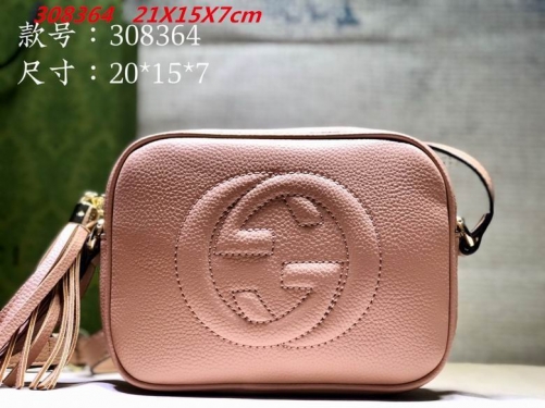 AAA -- G.u.c.c.i. Bags Part C 13211