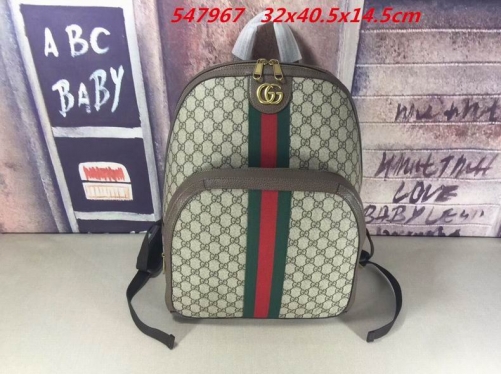 AAA -- G.u.c.c.i. Bags Part C 14302