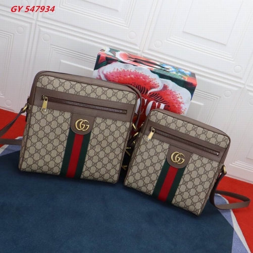AAA -- G.u.c.c.i. Bags Part C 14012