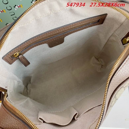 AAA -- G.u.c.c.i. Bags Part C 14033