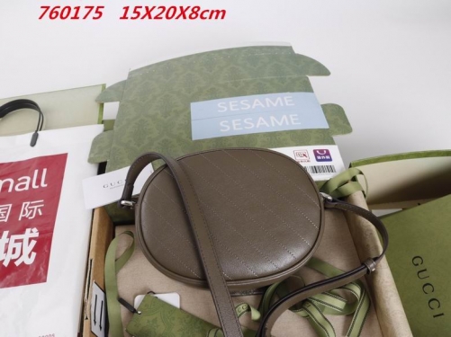 AAA -- G.u.c.c.i. Bags Part C 13301