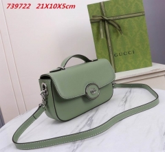 AAA -- G.u.c.c.i. Bags Part C 12842