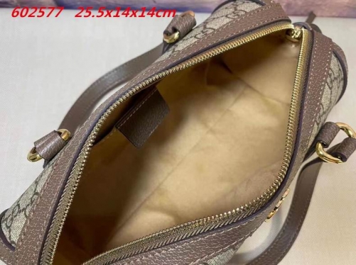 AAA -- G.u.c.c.i. Bags Part C 14331