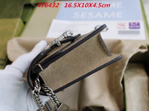 AAA -- G.u.c.c.i. Bags Part C 13903