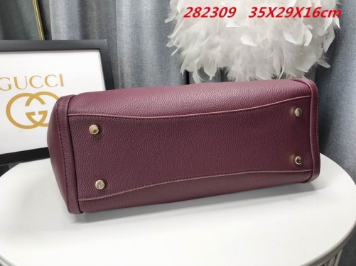 AAA -- G.u.c.c.i. Bags Part C 12920