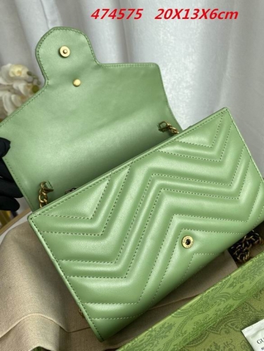 AAA -- G.u.c.c.i. Bags Part E 16040