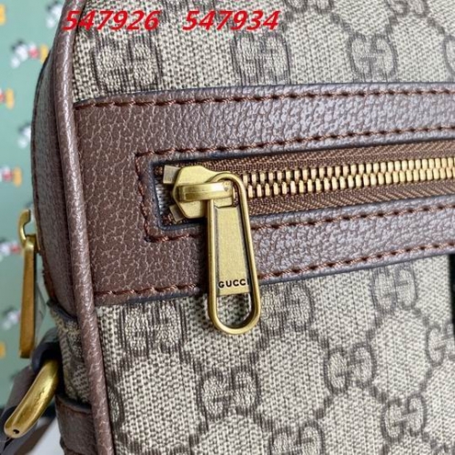 AAA -- G.u.c.c.i. Bags Part C 14360