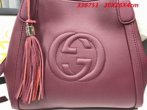 AAA -- G.u.c.c.i. Bags Part C 12997