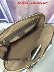 AAA -- G.u.c.c.i. Bags Part C 14270