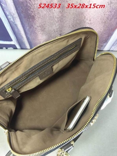 AAA -- G.u.c.c.i. Bags Part C 14270