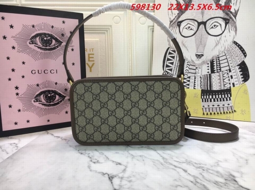AAA -- G.u.c.c.i. Bags Part C 13937