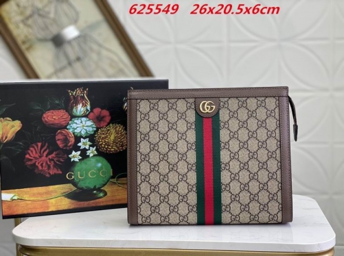 AAA -- G.u.c.c.i. Bags Part C 14372
