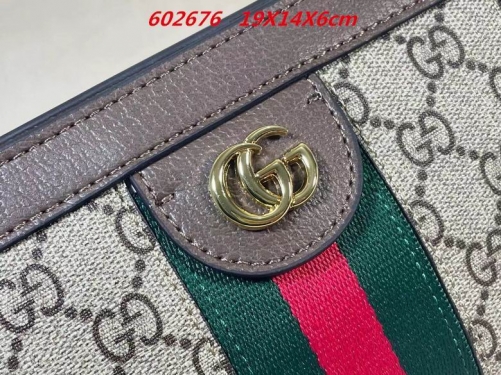 AAA -- G.u.c.c.i. Bags Part C 14047
