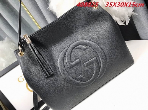 AAA -- G.u.c.c.i. Bags Part C 13053