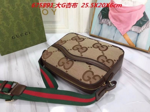 AAA -- G.u.c.c.i. Bags Part C 14085