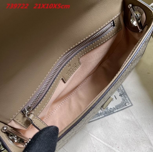 AAA -- G.u.c.c.i. Bags Part C 12860