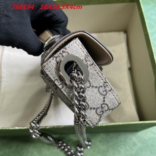 AAA -- G.u.c.c.i. Bags Part C 12873