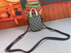 AAA -- G.u.c.c.i. Bags Part C 14056