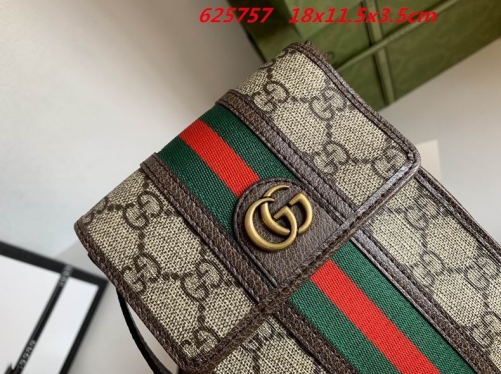 AAA -- G.u.c.c.i. Bags Part C 14340