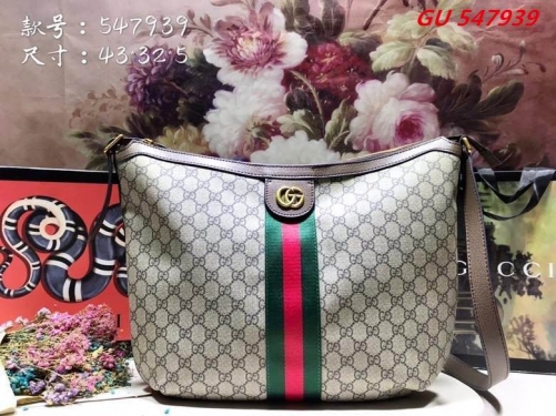 AAA -- G.u.c.c.i. Bags Part C 13956