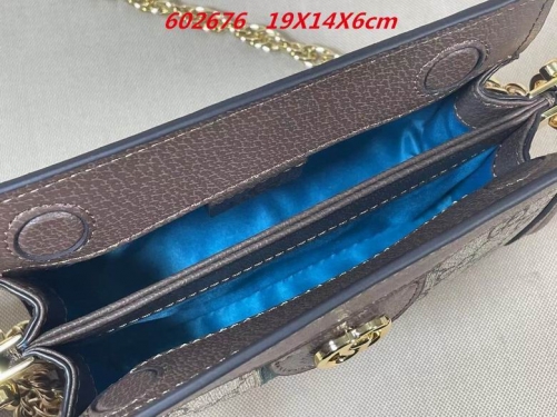 AAA -- G.u.c.c.i. Bags Part C 14045