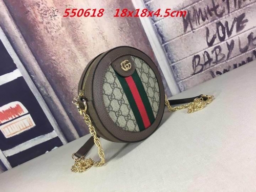 AAA -- G.u.c.c.i. Bags Part C 14260