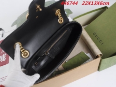 AAA -- G.u.c.c.i. Bags Part E 16129