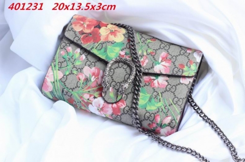 AAA -- G.u.c.c.i. Bags Part C 13705